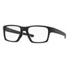 OX8140 GRADUADO ACETATO HOMBRE