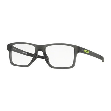 OX8143 GRADUADO ACETATO HOMBRE