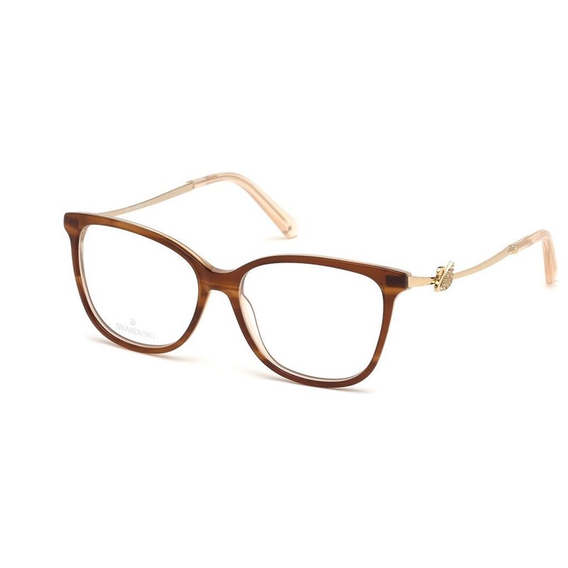 SW 5304 GRADUADO ACETATO MUJER