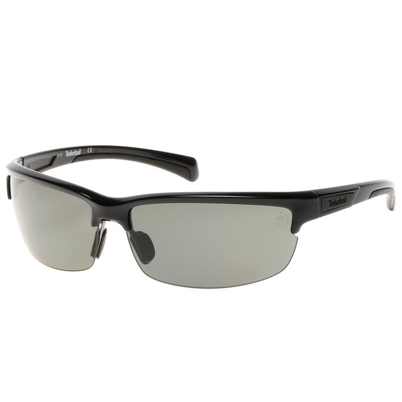 TB 9103 SOL SEMIAIRE HOMBRE