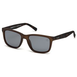 TB 9125 SOL ACETATO HOMBRE