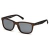 TB 9125 SOL ACETATO HOMBRE