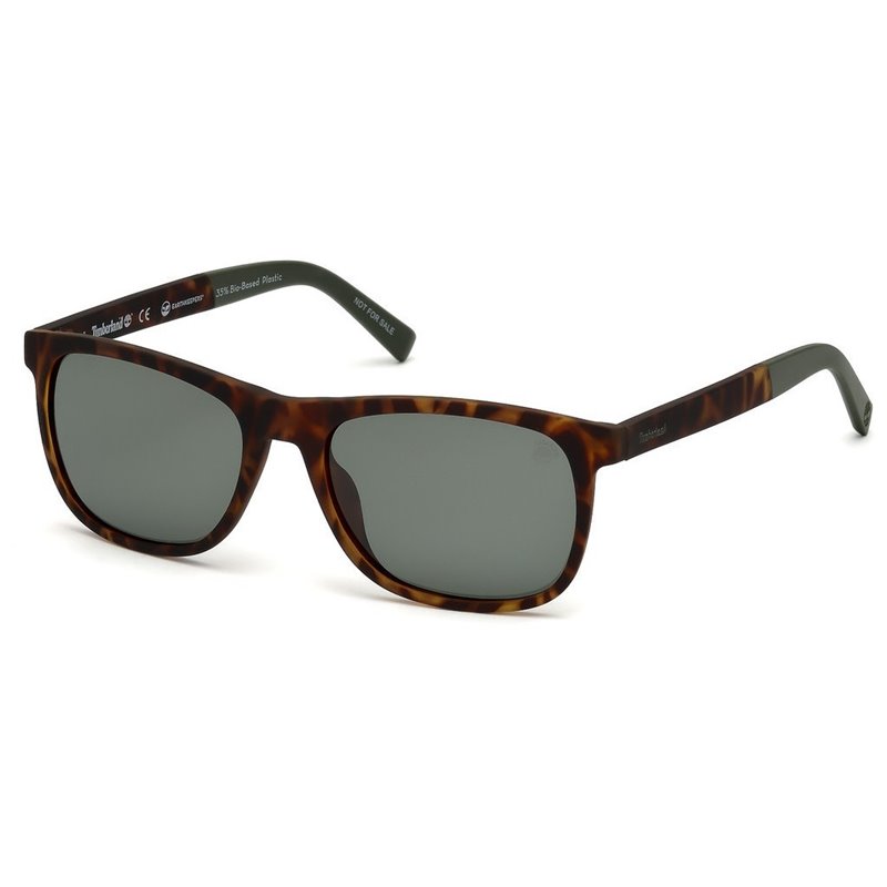 TB 9129 SOL ACETATO HOMBRE