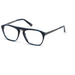 GA 3188 GRADUADO ACETATO HOMBRE