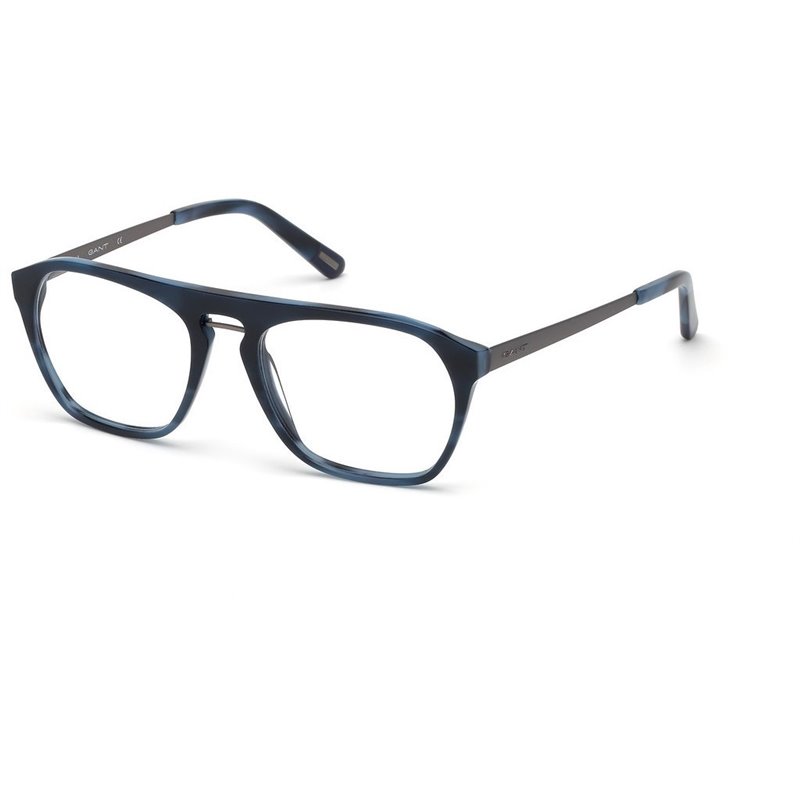 GA 3188 GRADUADO ACETATO HOMBRE