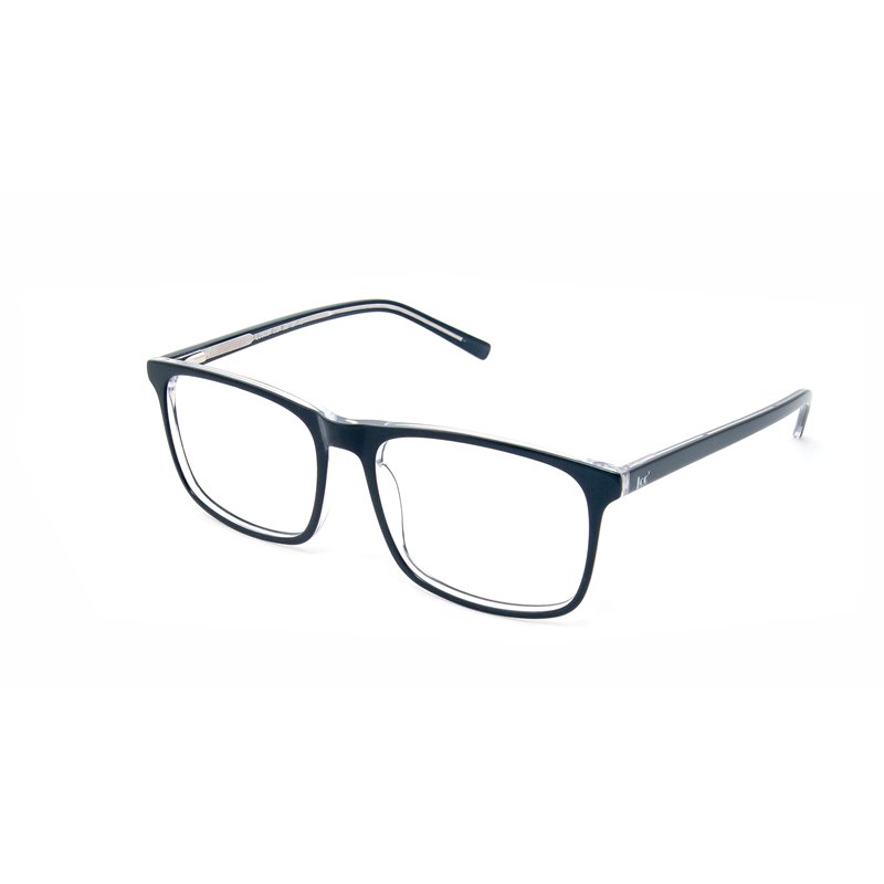 LO5037 GRADUADO ACETATO HOMBRE