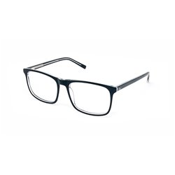 LO5037 GRADUADO ACETATO HOMBRE