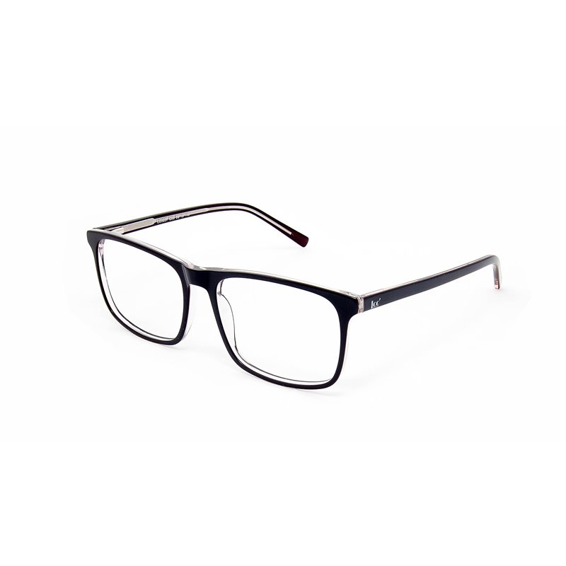 LO5037 GRADUADO ACETATO HOMBRE