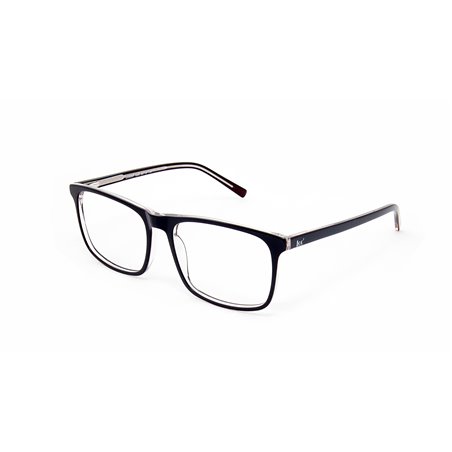 LO5037 GRADUADO ACETATO HOMBRE