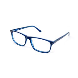 LO5038 GRADUADO ACETATO HOMBRE