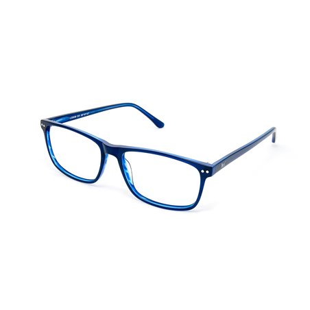 LO5038 GRADUADO ACETATO HOMBRE