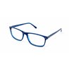 LO5038 GRADUADO ACETATO HOMBRE