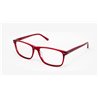 LO5038 GRADUADO ACETATO HOMBRE