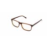 LO5038 GRADUADO ACETATO HOMBRE