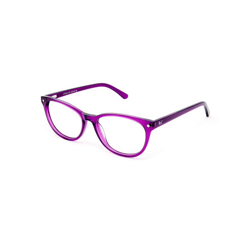 LO5043 GRADUADO ACETATO MUJER