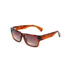 Seasons 257 Acetato sol hombre