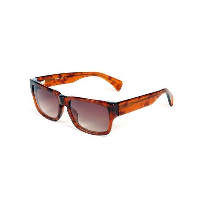 Seasons 257 Acetato sol hombre