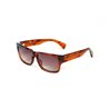 Seasons 257 Acetato sol hombre