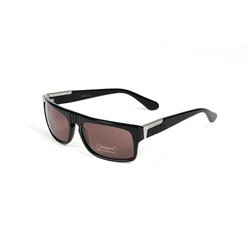 SSS 032 Acetato Sol hombre