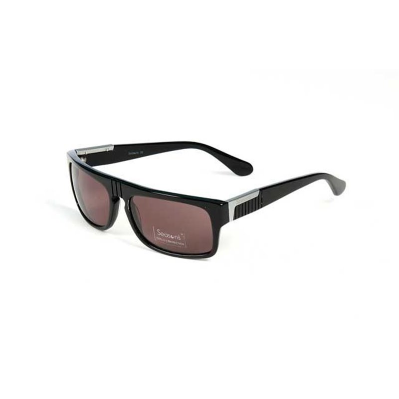 SSS 032 Acetato Sol hombre