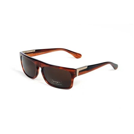 SSS 032 Acetato Sol hombre