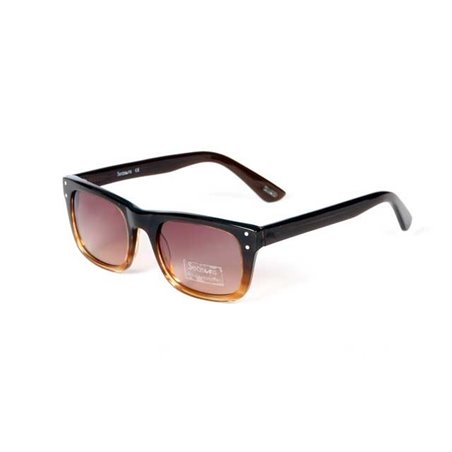 SSS 162 Acetato sol hombre