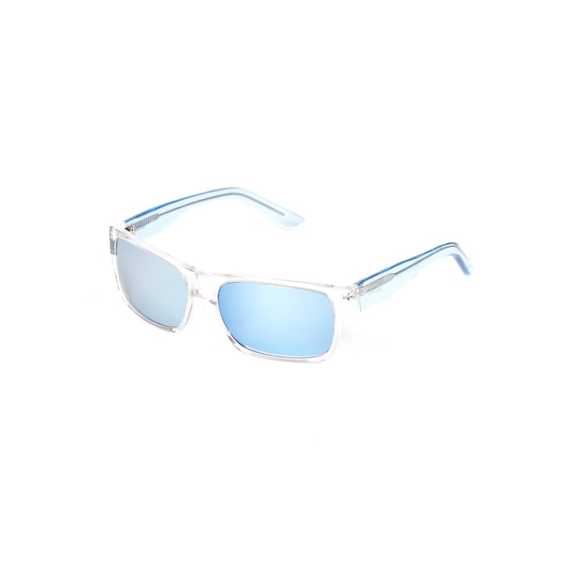 SSS 224 acetato sol hombre