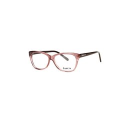 LO 4042 Acetato mujer