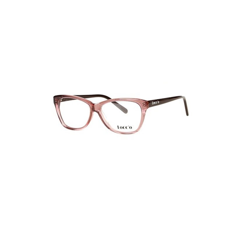 LO 4042 Acetato mujer