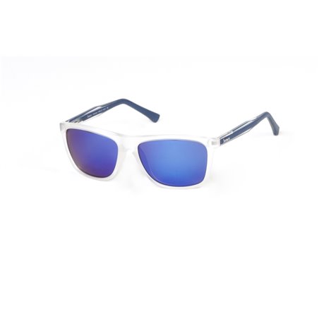 SSS315 SOL ACETATO HOMBRE