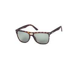 SSS316 SOL ACETATO HOMBRE