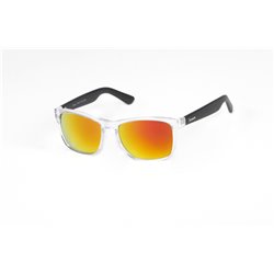 SSS318 SOL ACETATO HOMBRE