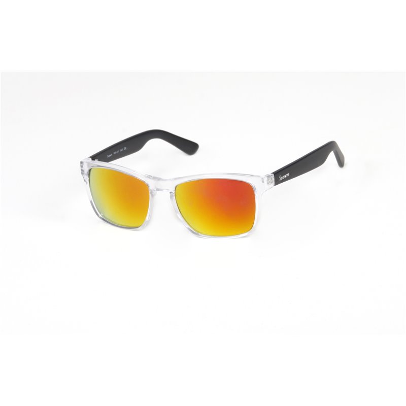 SSS318 SOL ACETATO HOMBRE