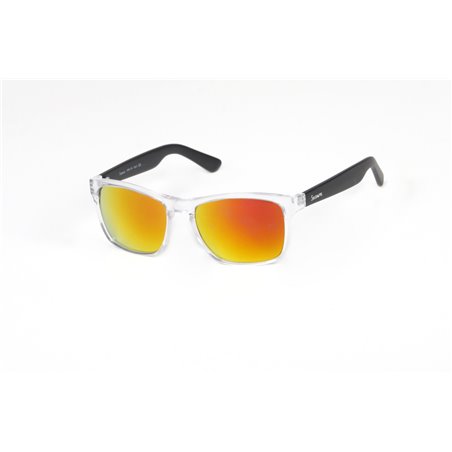 SSS318 SOL ACETATO HOMBRE