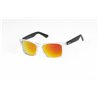 SSS318 SOL ACETATO HOMBRE