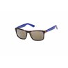 SSS318 SOL ACETATO HOMBRE