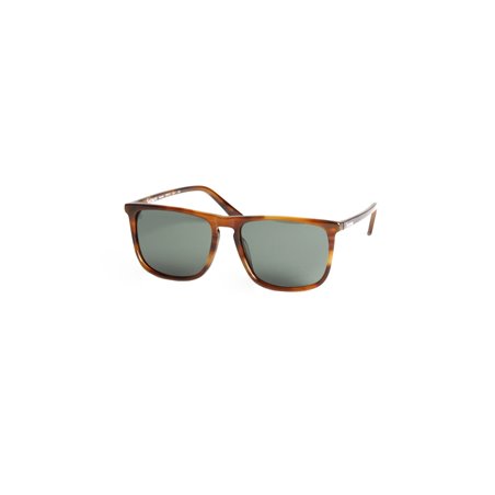 SSS347 SOL ACETATO HOMBRE