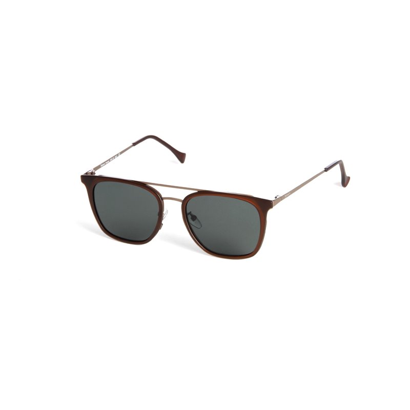 SSS348 SOL ACETATO HOMBRE