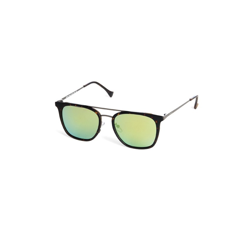 SSS348 SOL ACETATO HOMBRE