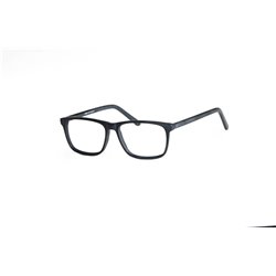 LO5021 GRADUADO ACETATO HOMBRE