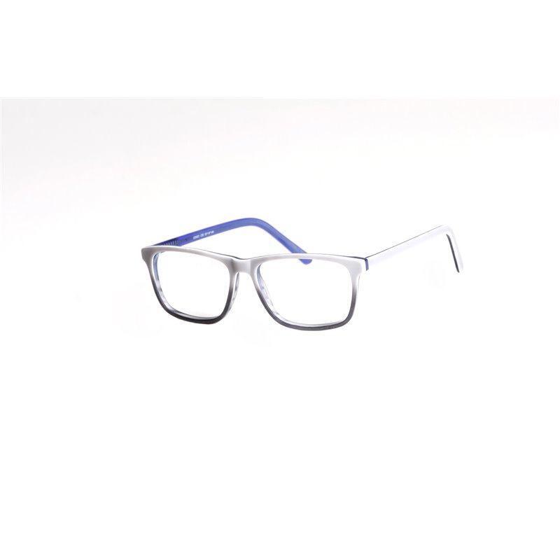 LO5021 GRADUADO ACETATO HOMBRE