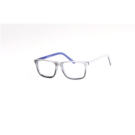 LO5021 GRADUADO ACETATO HOMBRE