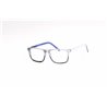 LO5021 GRADUADO ACETATO HOMBRE