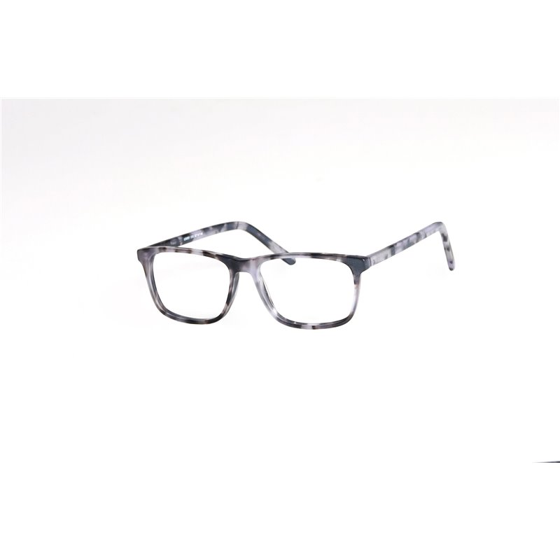 LO5021 GRADUADO ACETATO HOMBRE