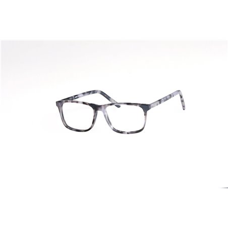 LO5021 GRADUADO ACETATO HOMBRE