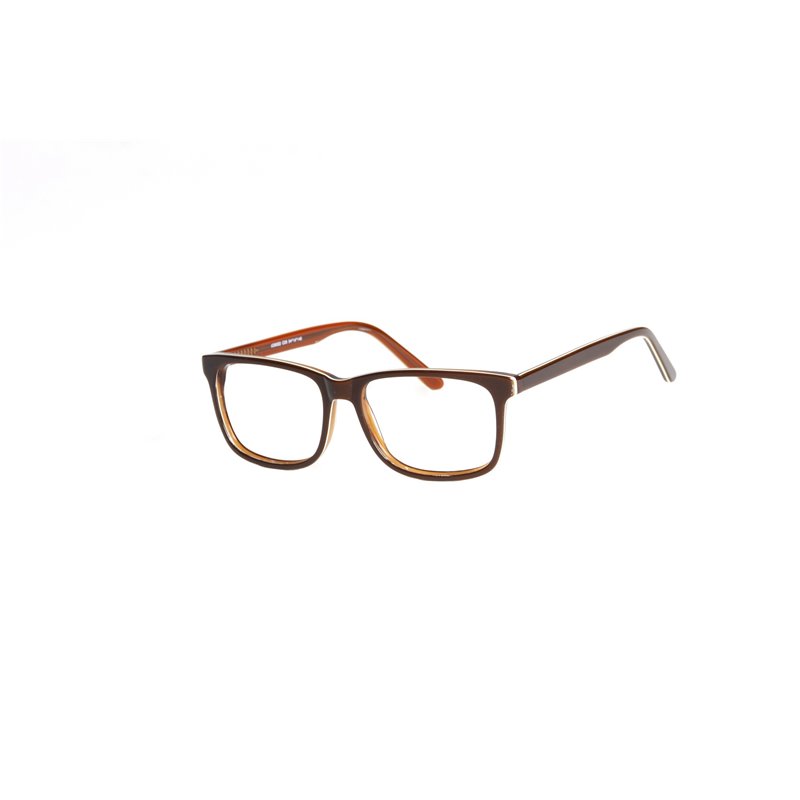 LO5022 GRADUADO ACETATO HOMBRE