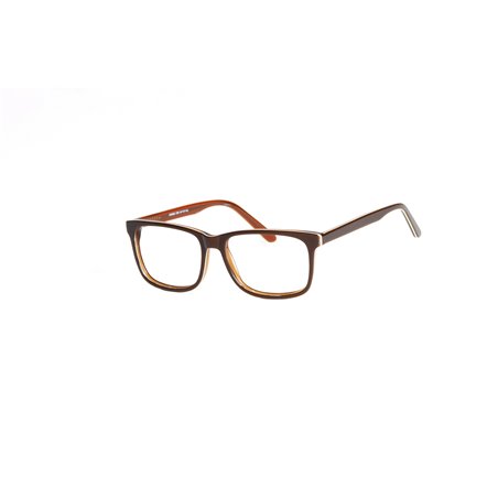 LO5022 GRADUADO ACETATO HOMBRE