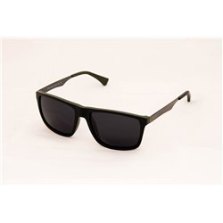 SSS363 SOL ACETATO HOMBRE