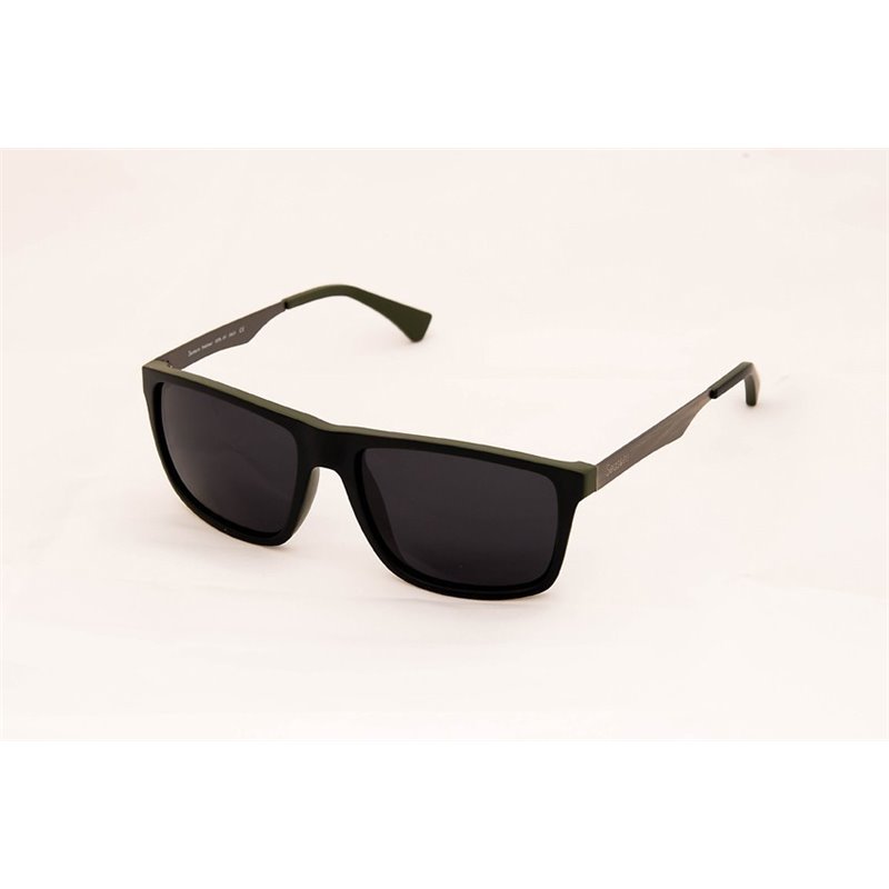 SSS363 SOL ACETATO HOMBRE