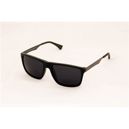 SSS363 SOL ACETATO HOMBRE